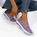 FlexiWalk - Baskets Orthopédiques