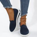 FlexiWalk - Baskets Orthopédiques