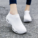 OrthoWalk - Baskets Orthopédiques