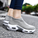 OrthoWalk - Baskets Orthopédiques