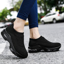 OrthoWalk - Baskets Orthopédiques