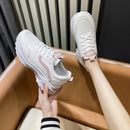 AustinPro - Baskets Orthopédiques
