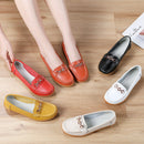 ProFlex - Mocassins Orthopédiques