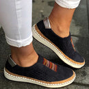 ComfortFity - Baskets Orthopédiques