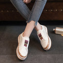ComfortFity - Baskets Orthopédiques