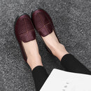 MoveComfort - Mocassins Orthopédiques