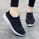 ComfortMax - Baskets Orthopédiques
