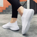 ComfortMax - Baskets Orthopédiques