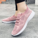ComfortMax - Baskets Orthopédiques