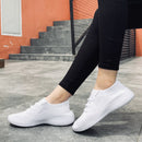 ComfortMax - Baskets Orthopédiques