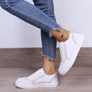 Wellness - Baskets Orthopédiques