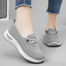 OrthoCare - Baskets Orthopédiques