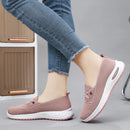 OrthoCare - Baskets Orthopédiques