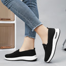 OrthoCare - Baskets Orthopédiques