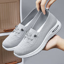 OrthoCare - Baskets Orthopédiques