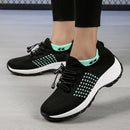 Run Comfort - Baskets Orthopédiques
