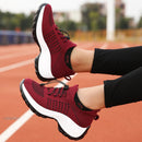Run Comfort - Baskets Orthopédiques