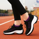 Run Comfort - Baskets Orthopédiques