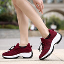 Run Comfort - Baskets Orthopédiques