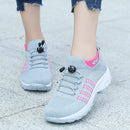 Run Comfort - Baskets Orthopédiques