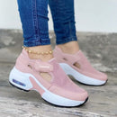 Air Fit - Baskets Orthopédiques