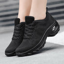 Air Fashion - Baskets Orthopédiques