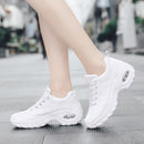 Air Fashion - Baskets Orthopédiques