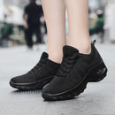 Air Fashion - Baskets Orthopédiques