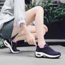 Air Fashion - Baskets Orthopédiques