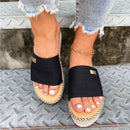 Selena - Sandales Orthopédiques