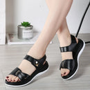 Korean - Sandales Orthopédiques