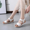 Korean - Sandales Orthopédiques