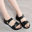 Korean - Sandales Orthopédiques