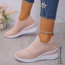 SoftLife - Baskets Orthopédiques