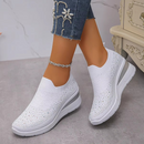 SoftLife - Baskets Orthopédiques