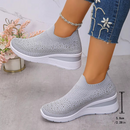 SoftLife - Baskets Orthopédiques