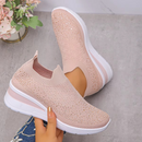 SoftLife - Baskets Orthopédiques