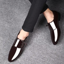 England - Chaussures Orthopédiques