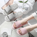 RelaxPoint - Claquettes Orthopédiques