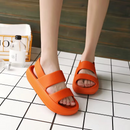 Cotton - Sandales Orthopédiques