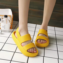 Cotton - Sandales Orthopédiques