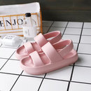 Cotton - Sandales Orthopédiques