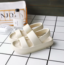 Cotton - Sandales Orthopédiques