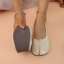 Hanna - Chaussures Orthopédiques