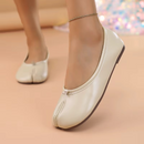 Hanna - Chaussures Orthopédiques