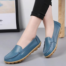 EasyWalk - Mocassins Orthopédiques
