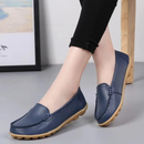 EasyWalk - Mocassins Orthopédiques