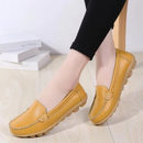 EasyWalk - Mocassins Orthopédiques