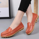 EasyWalk - Mocassins Orthopédiques