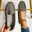 Greco - Chaussures Orthopédiques